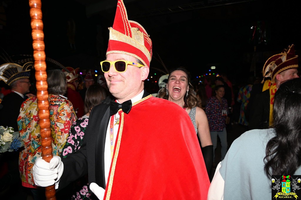 ../Images/Winterfeest 2025 082.jpg
